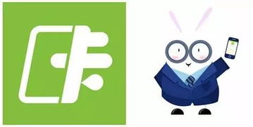 卡卡贷亮相第十五届ChinaJoy，以科技赋能个人互联网服务新体验