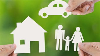 美利金融 个人消费金融在互联网服务中的崛起与受捧探析