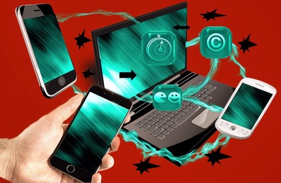 互联网职业培训项目 个人互联网服务的机遇与挑战