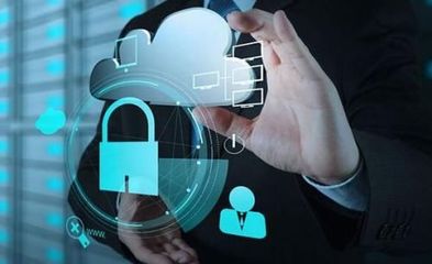 工信部点名饿了么等18家互联网企业 个人信息保护问题凸显