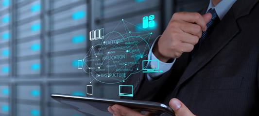 雷哥互联网项目分享 探索互联网新领域，开启创业新征程